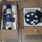 IMG-20250519-WA0011