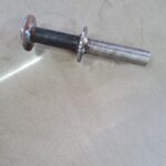 IMG-20250519-WA0021