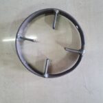IMG-20250519-WA0022