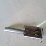 IMG-20250519-WA0023