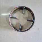 IMG-20250519-WA0025