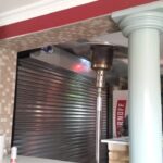 IMG-20250519-WA0081