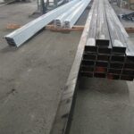 IMG-20250519-WA0131