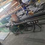 IMG-20250519-WA0137