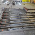 IMG-20250519-WA0138